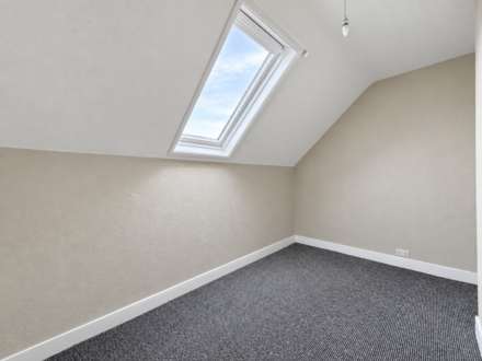 Dallow Road, Luton, Image 6