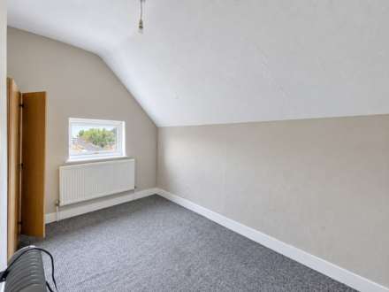 Dallow Road, Luton, Image 7