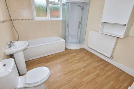 Dallow Road, Luton, Image 8