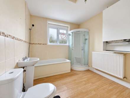 Dallow Road, Luton, Image 9