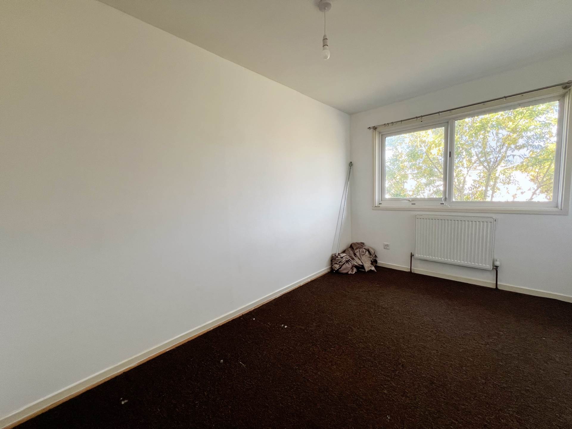 Boteler Gardens, Bedford, Image 8
