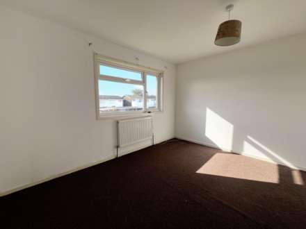 Boteler Gardens, Bedford, Image 6