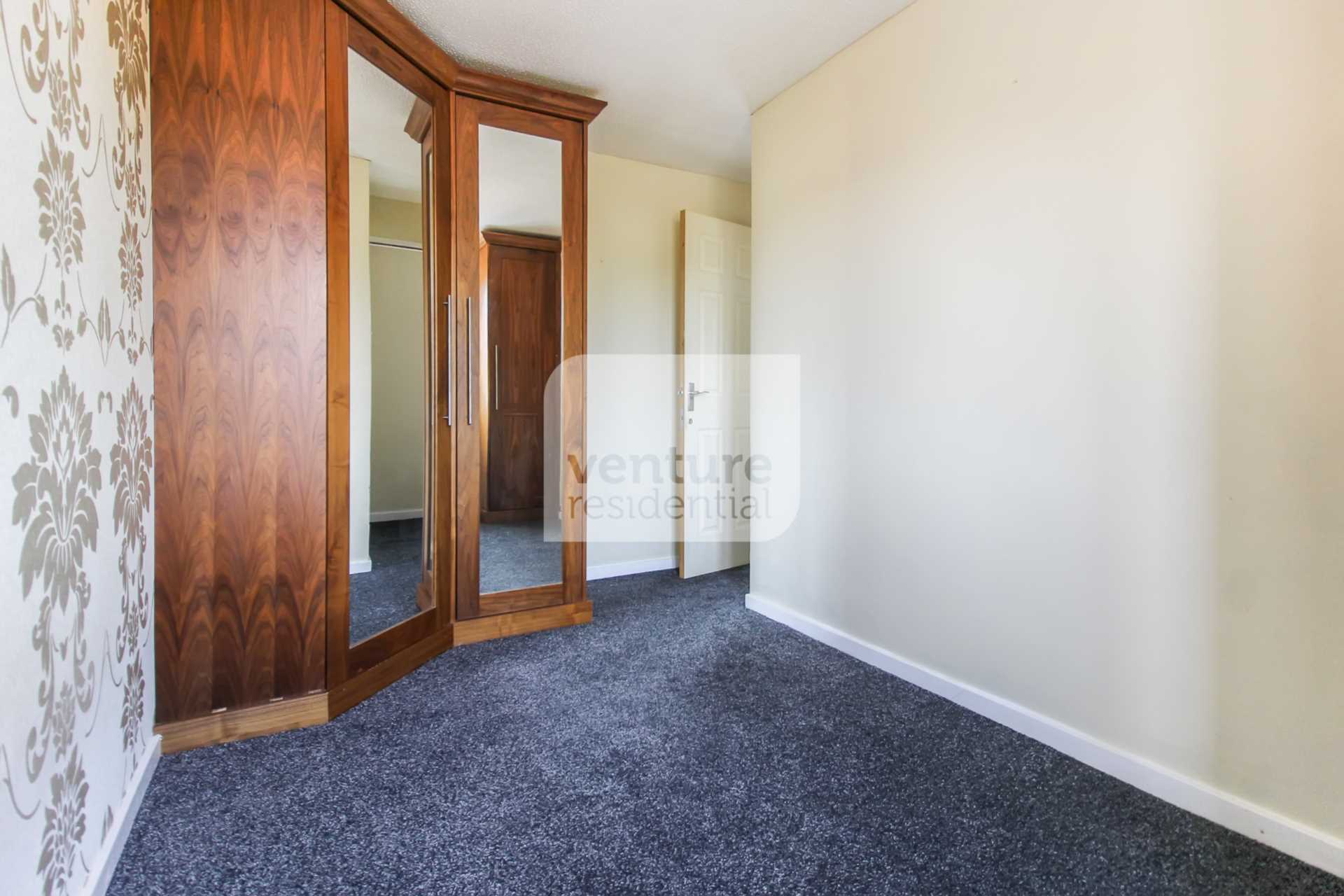 Hedley Rise, Luton, Image 10
