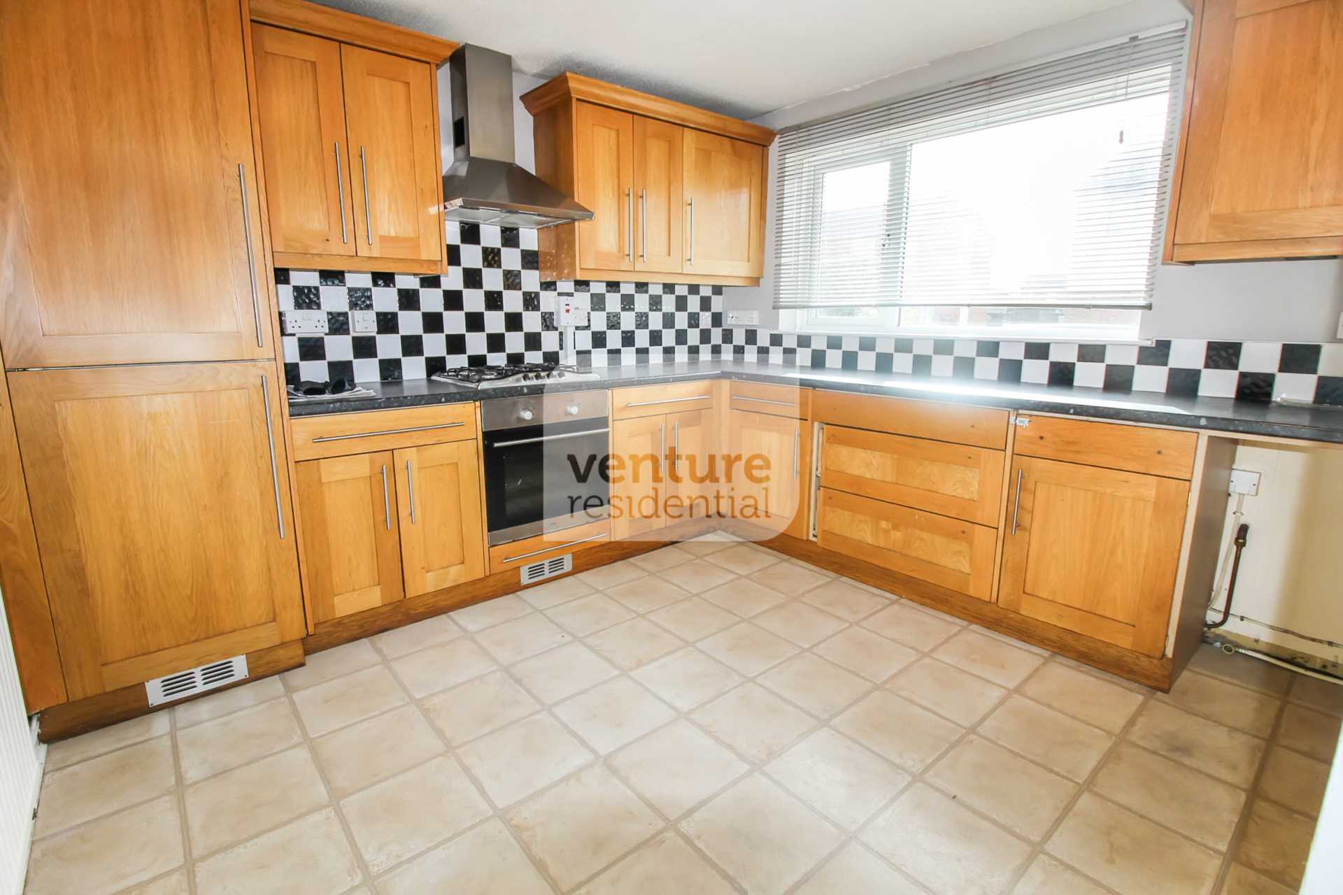 Hedley Rise, Luton, Image 2