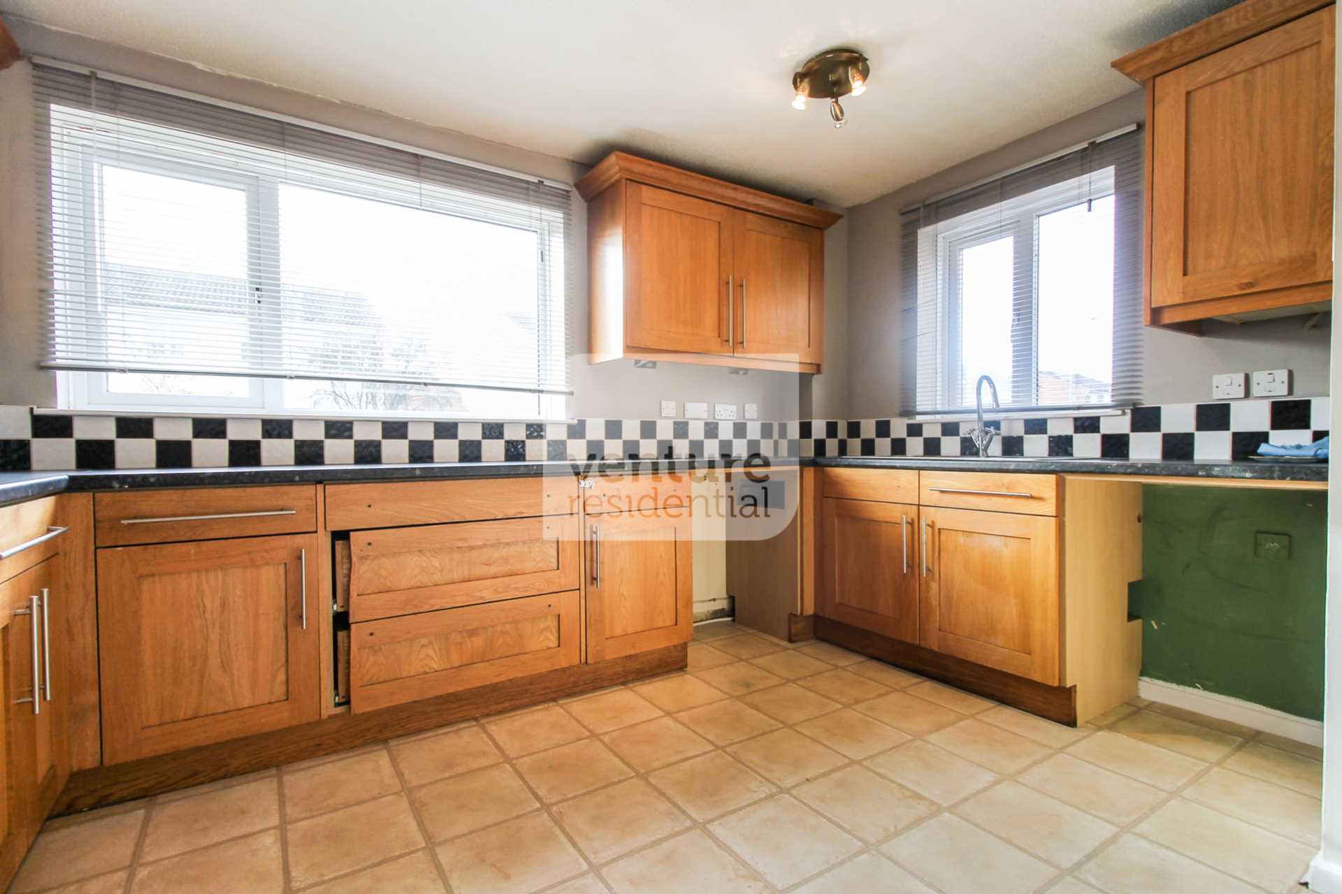 Hedley Rise, Luton, Image 5