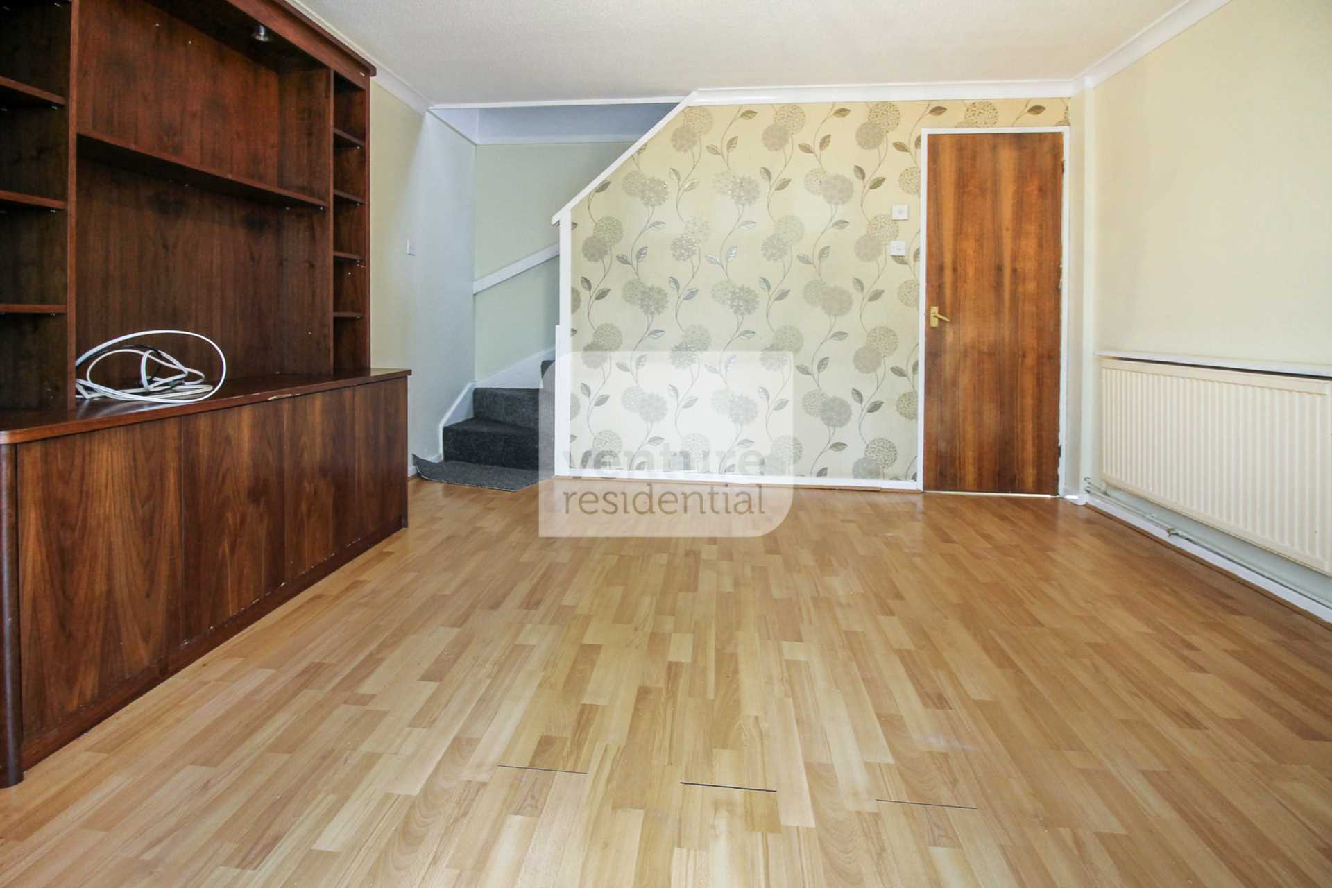 Hedley Rise, Luton, Image 6