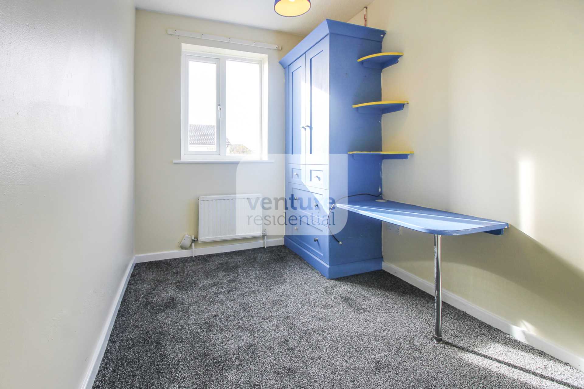 Hedley Rise, Luton, Image 7