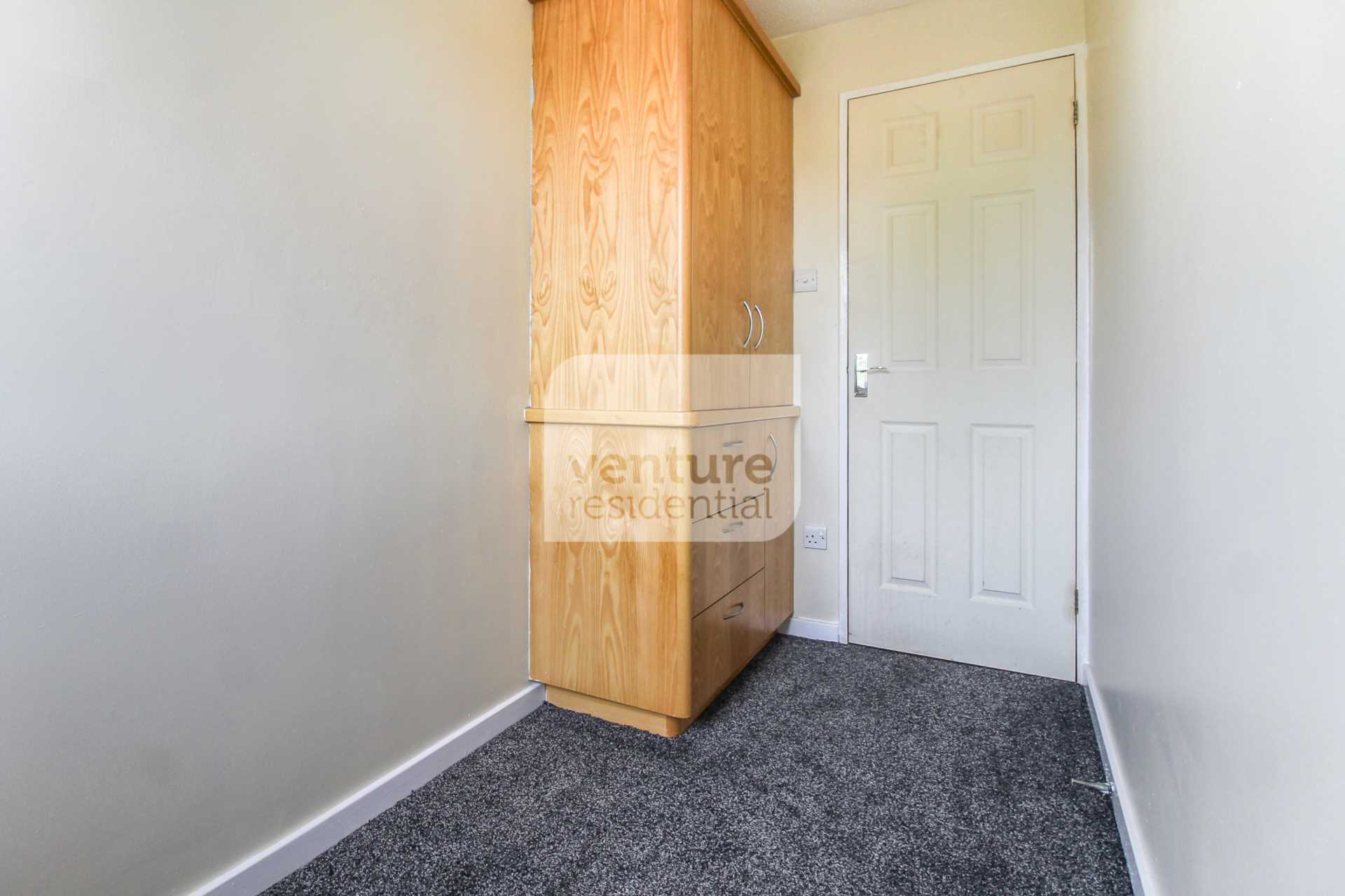 Hedley Rise, Luton, Image 8