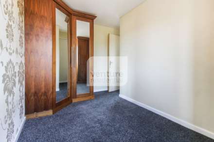 Hedley Rise, Luton, Image 10