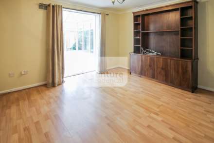 Hedley Rise, Luton, Image 3