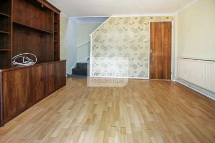 Hedley Rise, Luton, Image 6