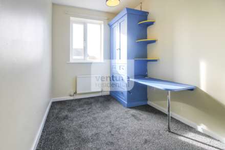 Hedley Rise, Luton, Image 7
