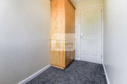 Hedley Rise, Luton, Image 8