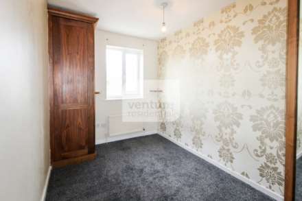Hedley Rise, Luton, Image 9