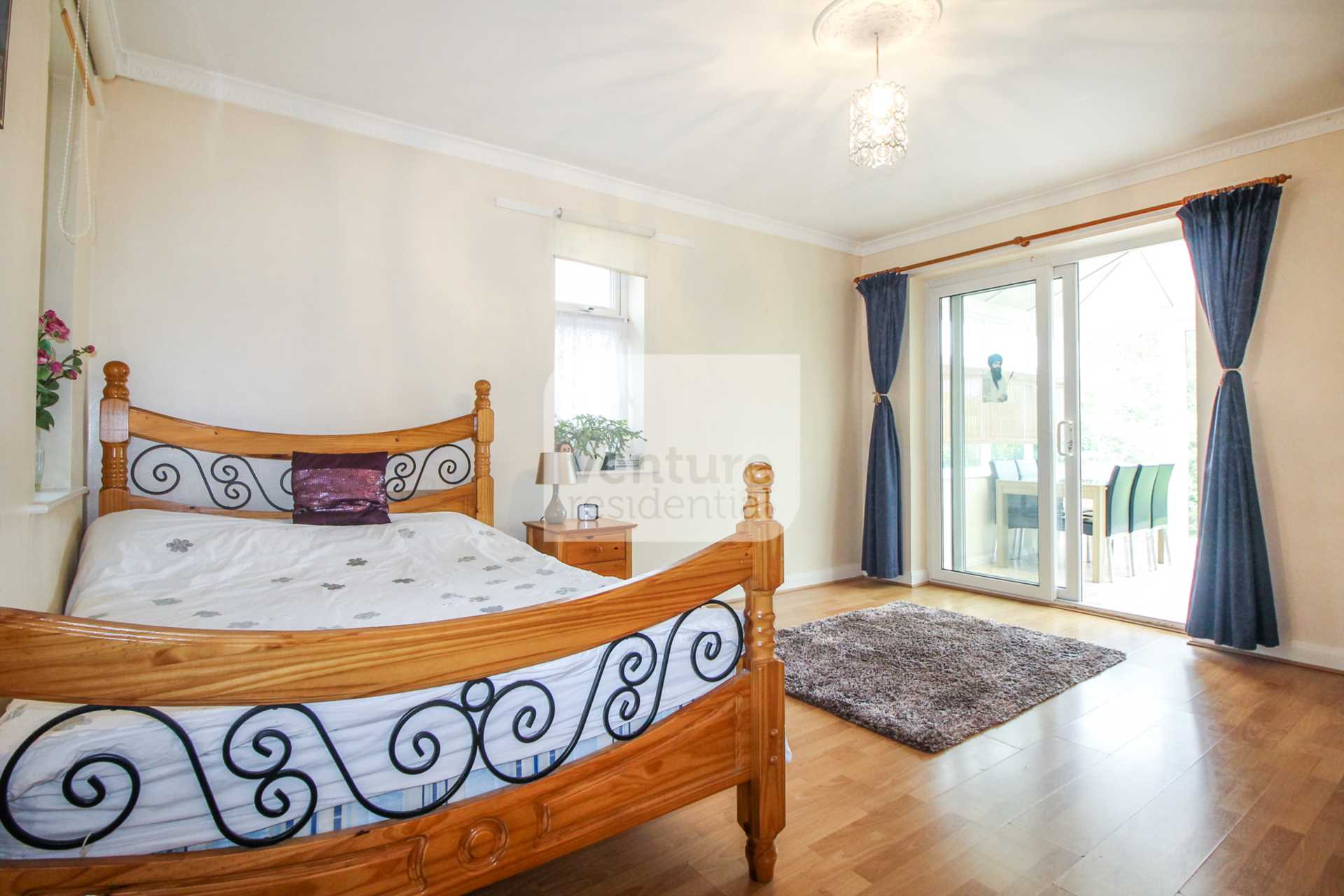 Stanton Road, Luton, Image 11