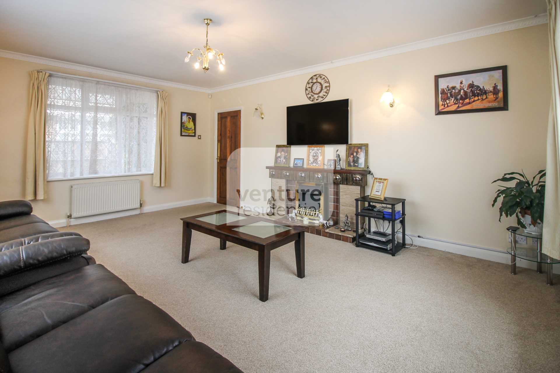 Stanton Road, Luton, Image 2