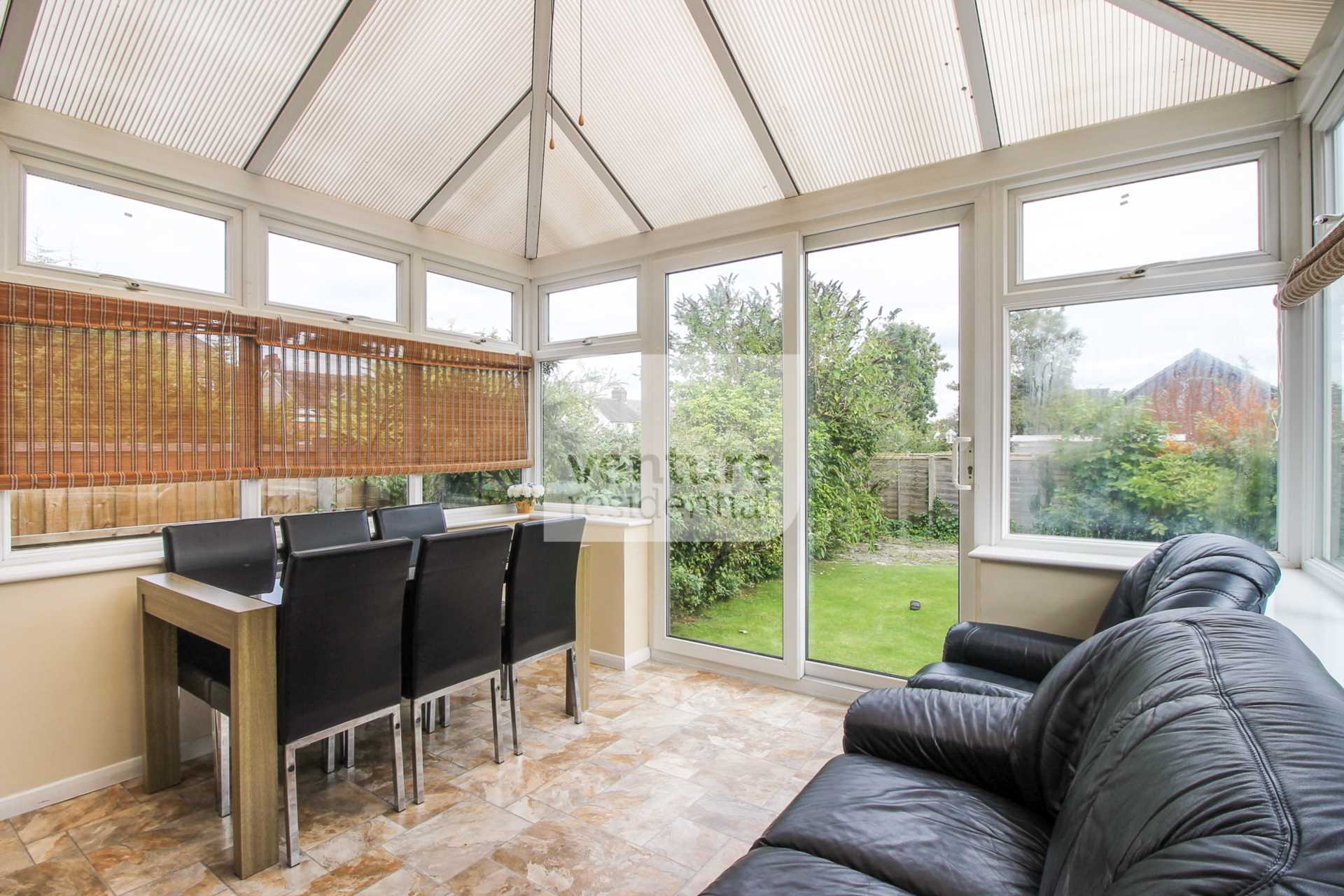 Stanton Road, Luton, Image 4
