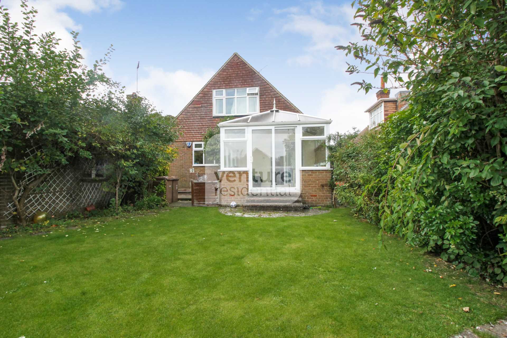 Stanton Road, Luton, Image 7