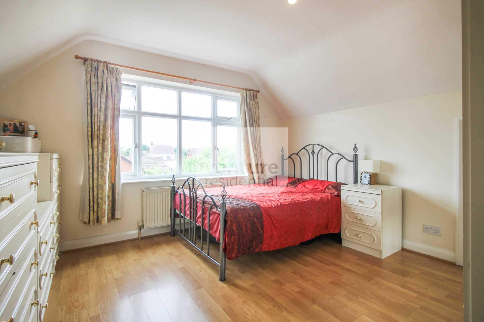 Stanton Road, Luton, Image 9