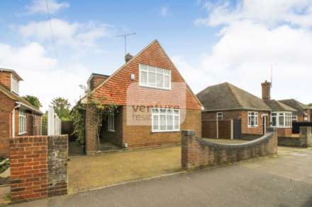Property For Rent Stanton Road, Luton