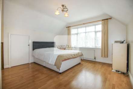 Stanton Road, Luton, Image 10