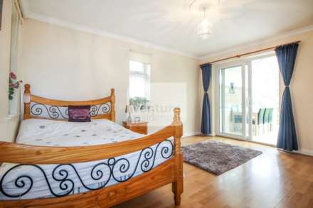 Stanton Road, Luton, Image 11