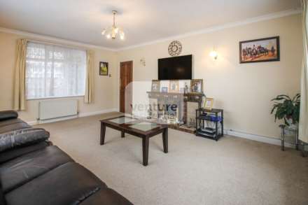 Stanton Road, Luton, Image 2
