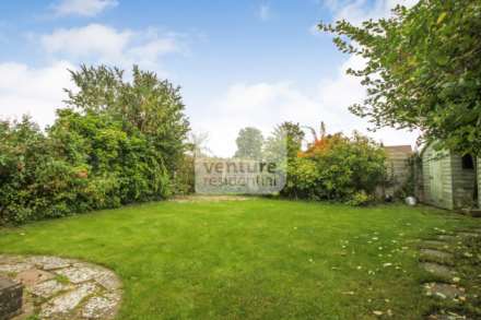 Stanton Road, Luton, Image 3