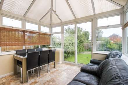 Stanton Road, Luton, Image 4