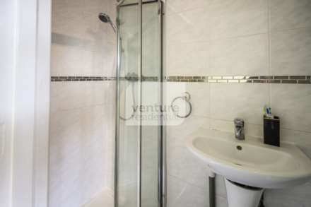 Stanton Road, Luton, Image 6