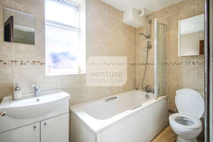 Stanton Road, Luton, Image 8