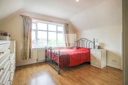 Stanton Road, Luton, Image 9