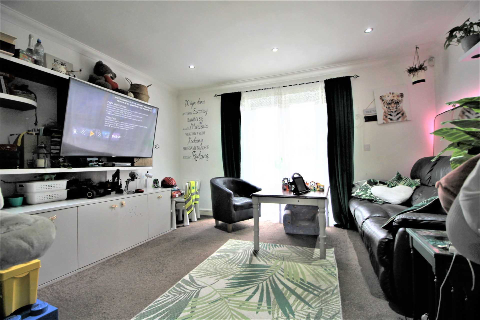 Gardenia Avenue, Luton, Image 2