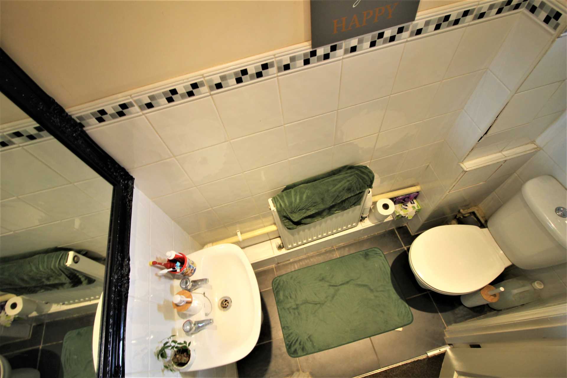 Gardenia Avenue, Luton, Image 4