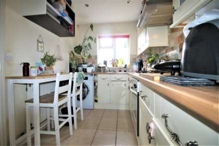 Gardenia Avenue, Luton, Image 3