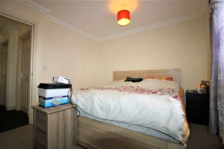 Gardenia Avenue, Luton, Image 5