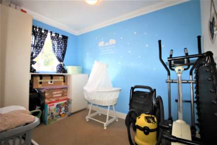 Gardenia Avenue, Luton, Image 6