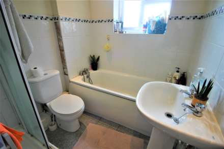 Gardenia Avenue, Luton, Image 7