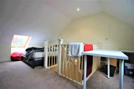 Gardenia Avenue, Luton, Image 9