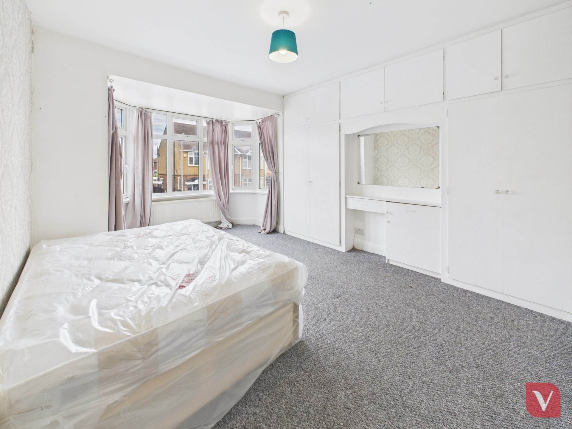 Durham Road, Luton, Image 5