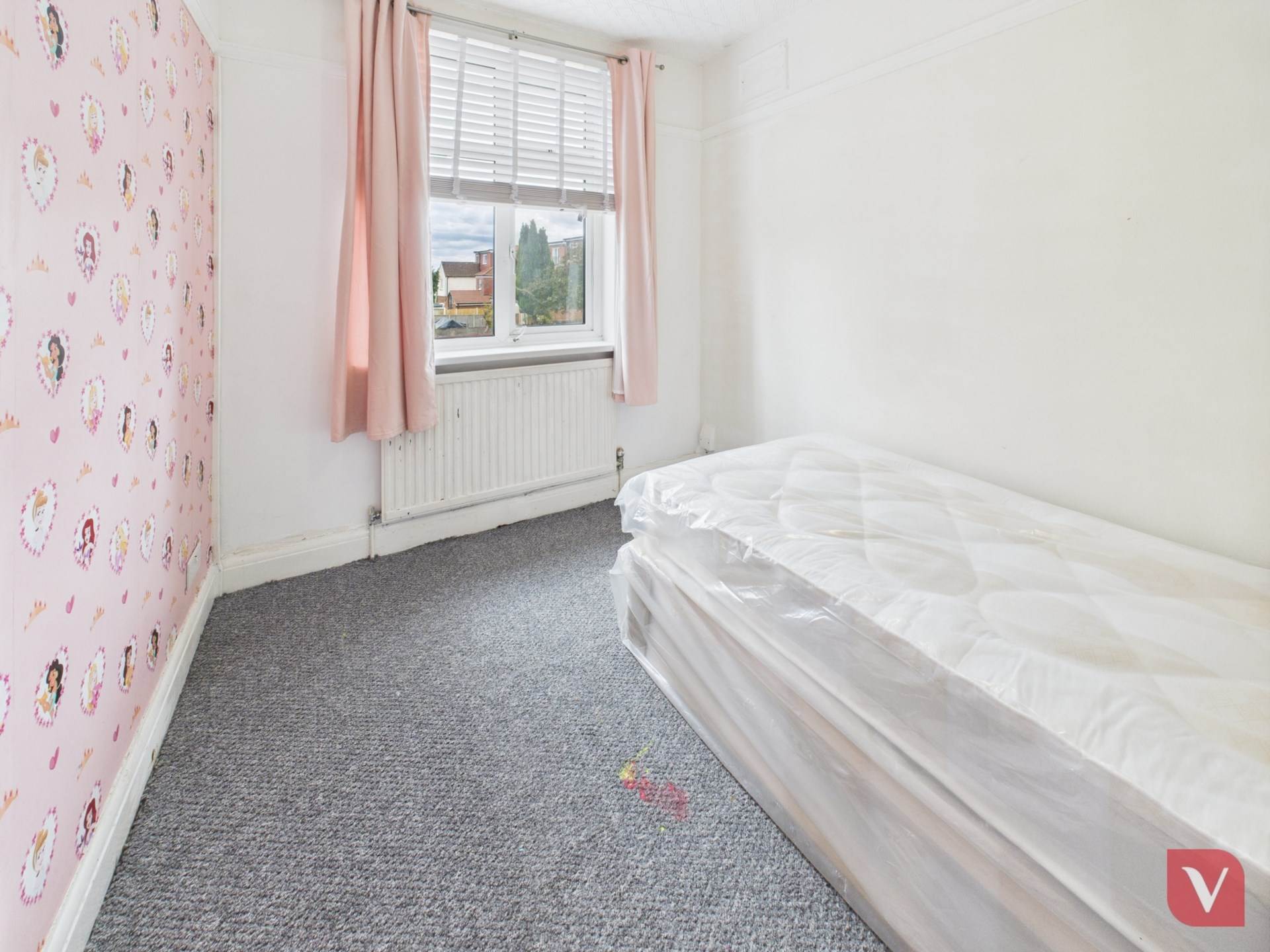 Durham Road, Luton, Image 6
