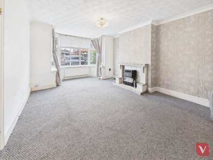 Durham Road, Luton, Image 3