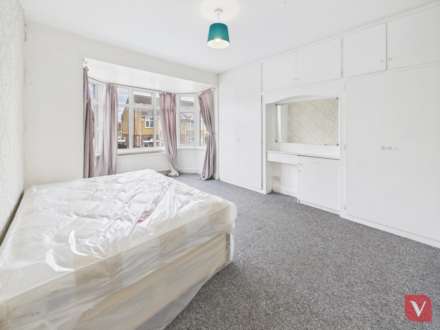 Durham Road, Luton, Image 5