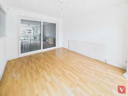 Durham Road, Luton, Image 9