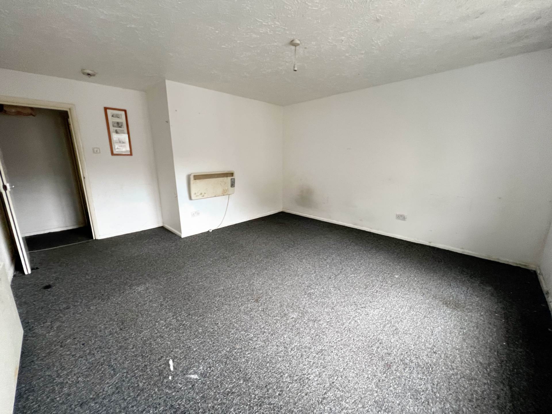 Napier Road, Luton, Image 4
