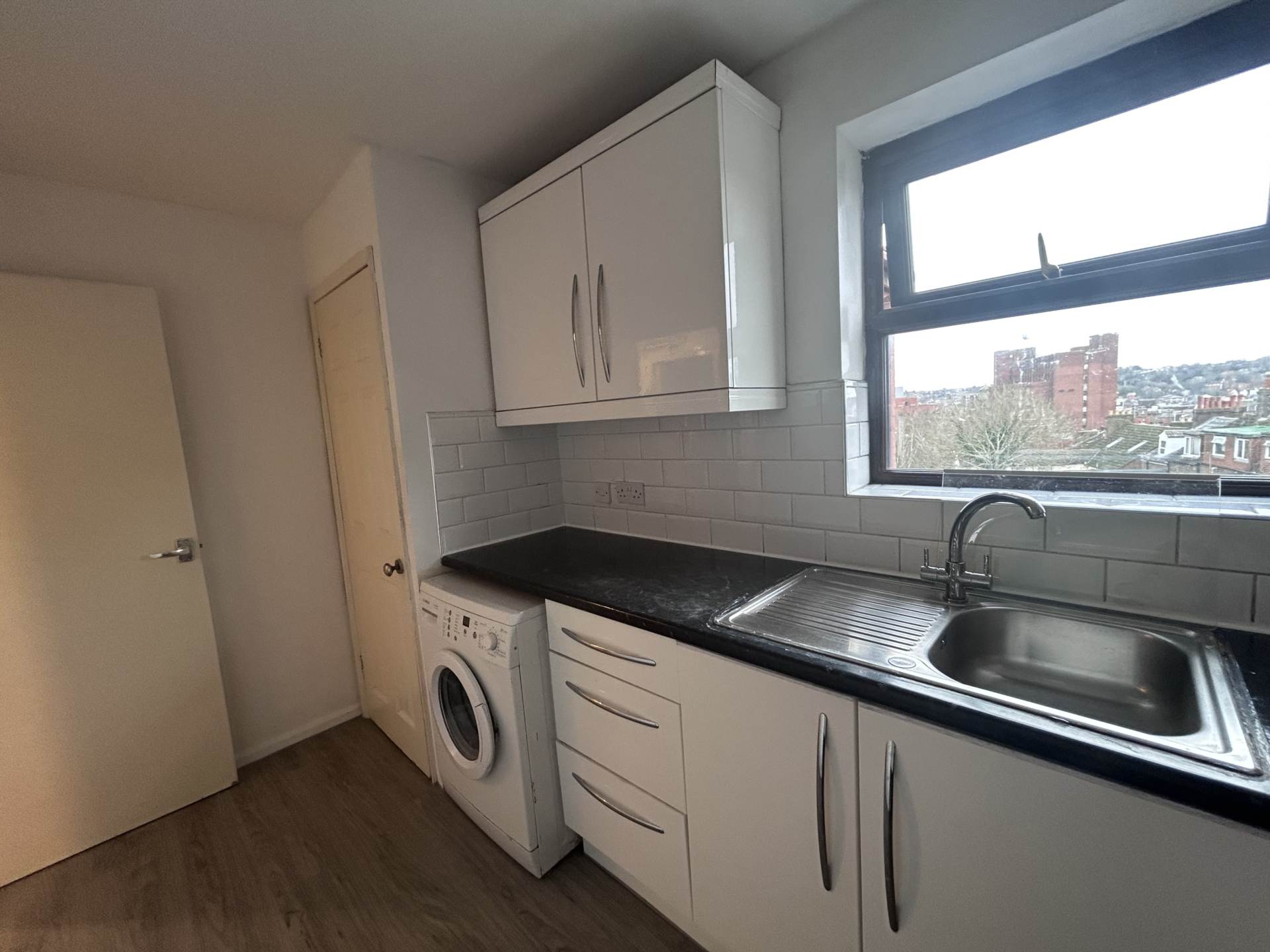 Napier Road, Luton, Image 5