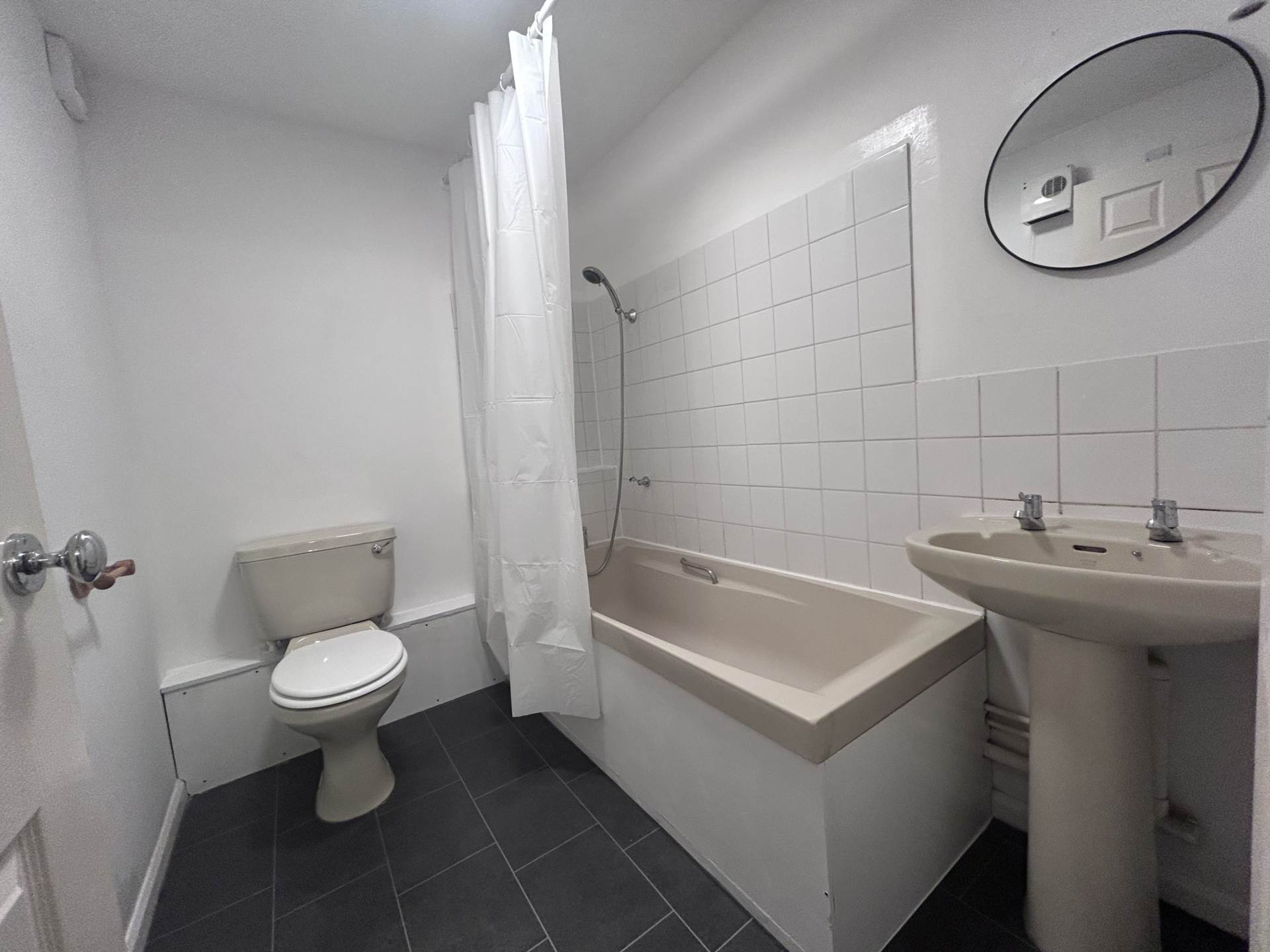 Napier Road, Luton, Image 7