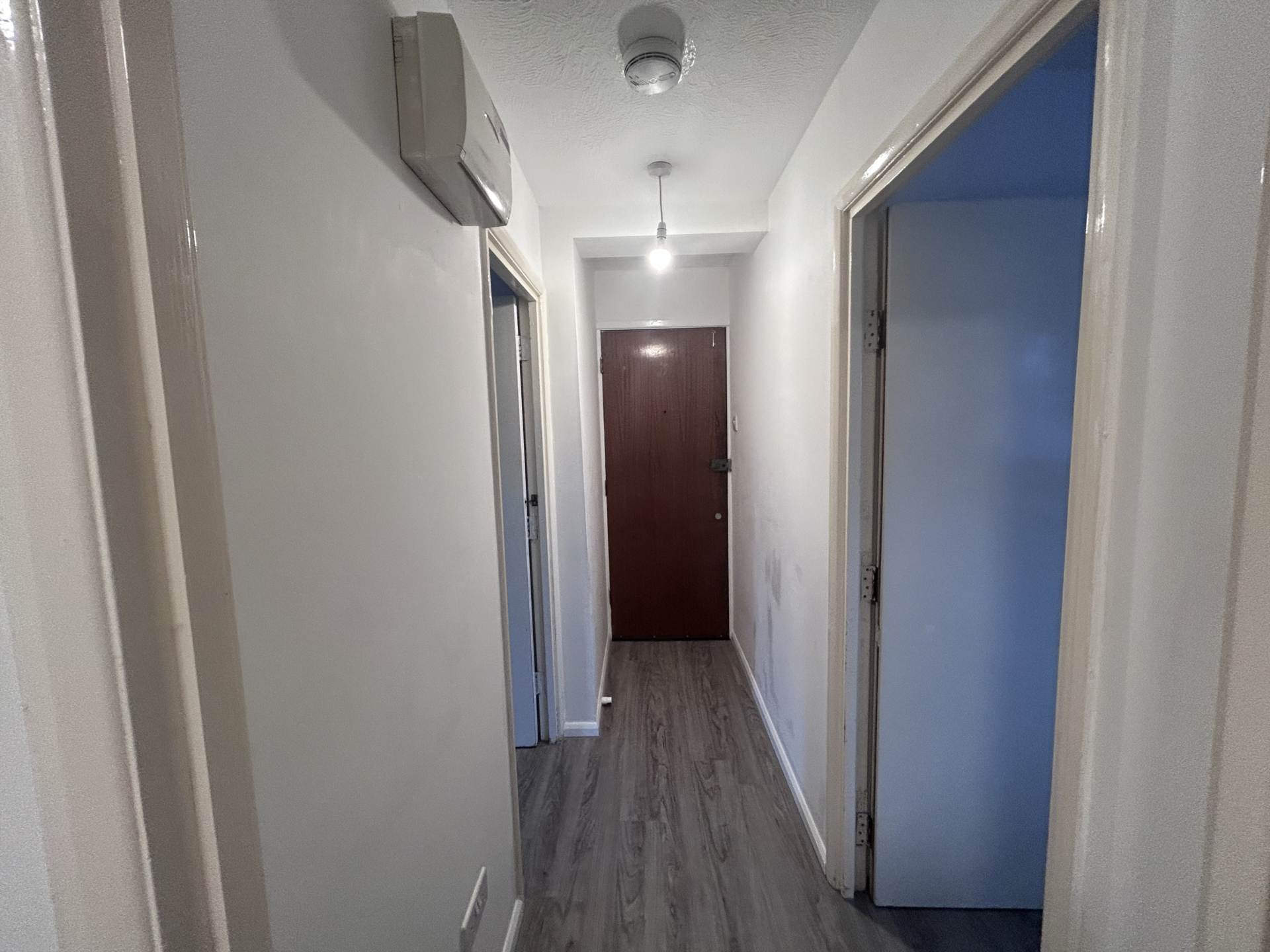 Napier Road, Luton, Image 8