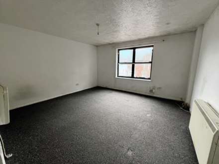 Napier Road, Luton, Image 3
