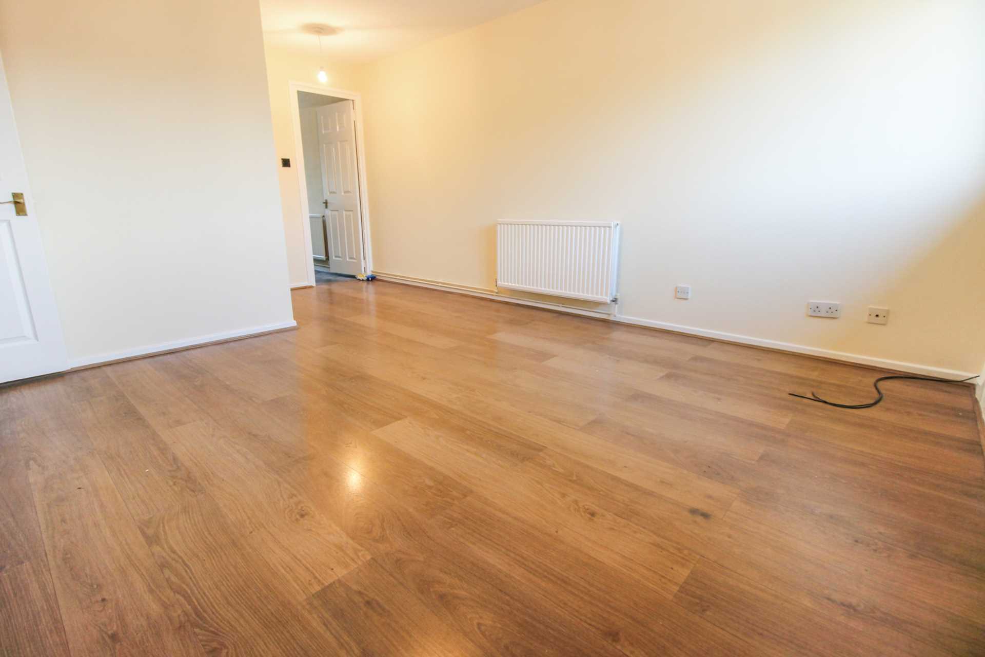 Leygreen Close, Luton, Image 4